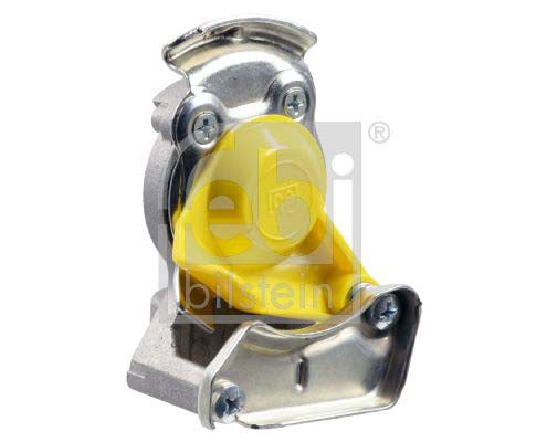 Febi Bilstein 06529 Coupling Head | ML Performance UK Car Parts