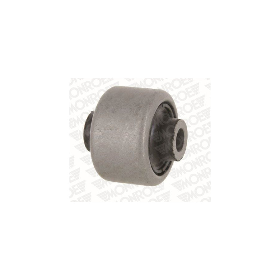 Monroe L10837 Control Arm- / Trailing Arm Bush