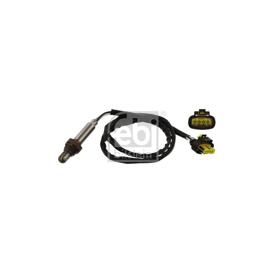 Febi Bilstein 36806 Lambda Sensor