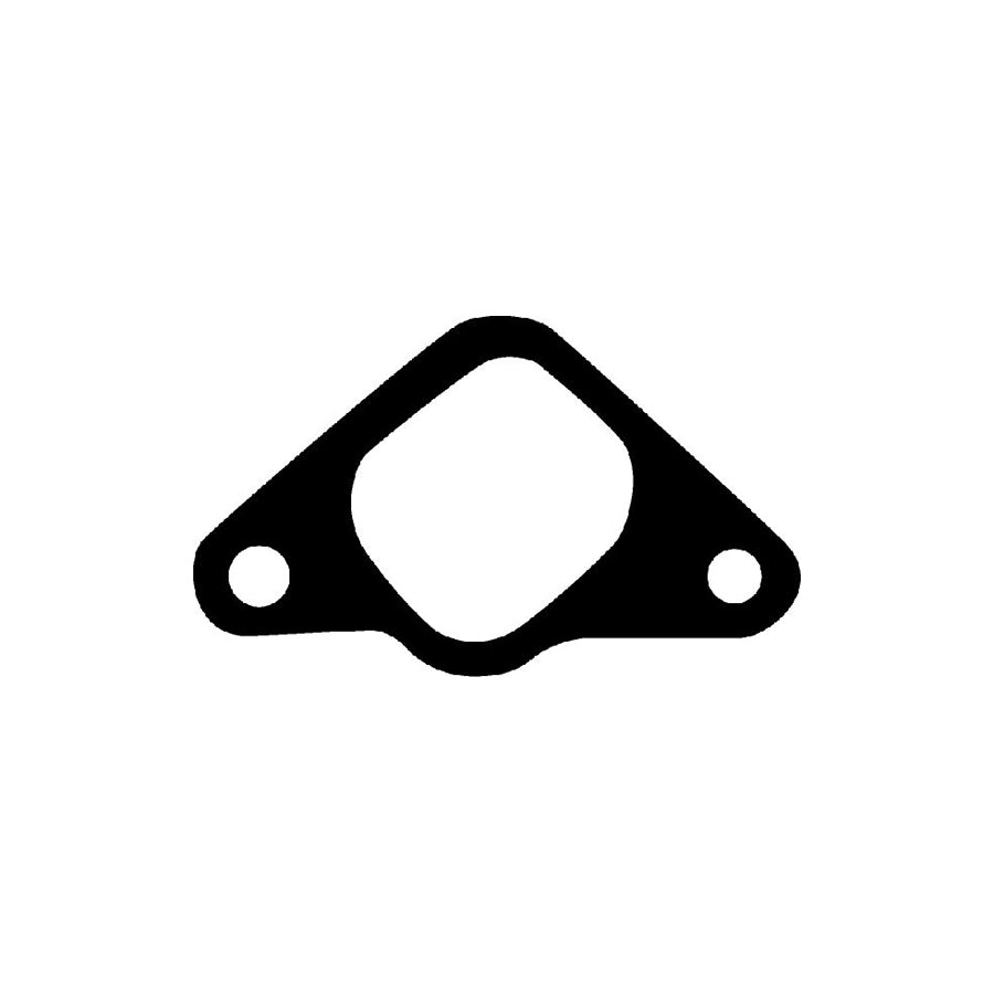 Corteco 026426H Inlet Manifold Gasket | ML Performance UK