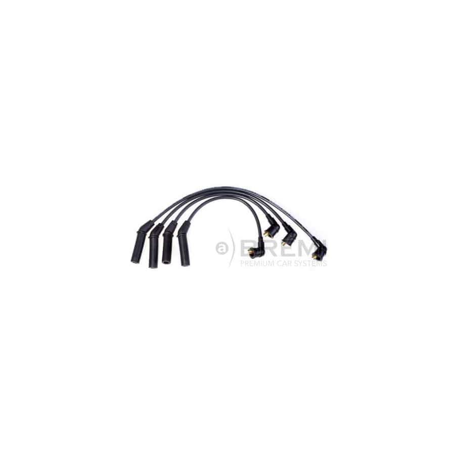 Bremi 3A00/186 Ignition Cable Kit