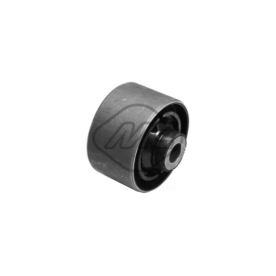 Metalcaucho 02146 Axle Bush For Nissan Qashqai / Qashqai+2 I (J10, Nj10) | ML Performance UK Car Parts