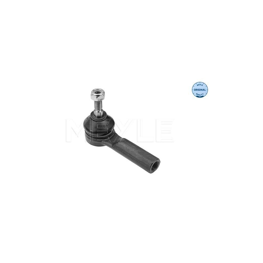 Meyle 216 020 0007 Track Rod End