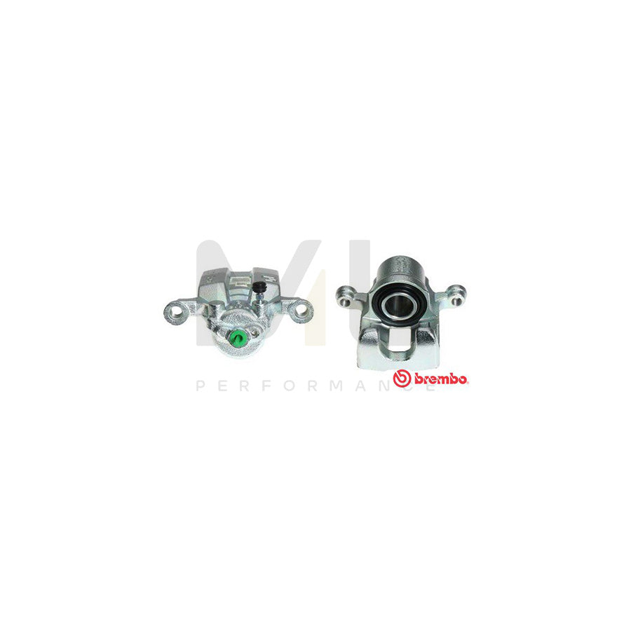 BREMBO F 56 169 Brake Caliper | ML Performance Car Parts