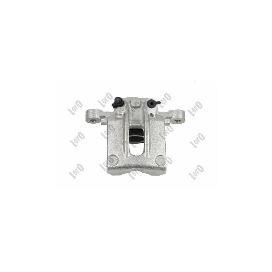 Abakus 13104142 Brake Caliper For Toyota Corolla | ML Performance UK