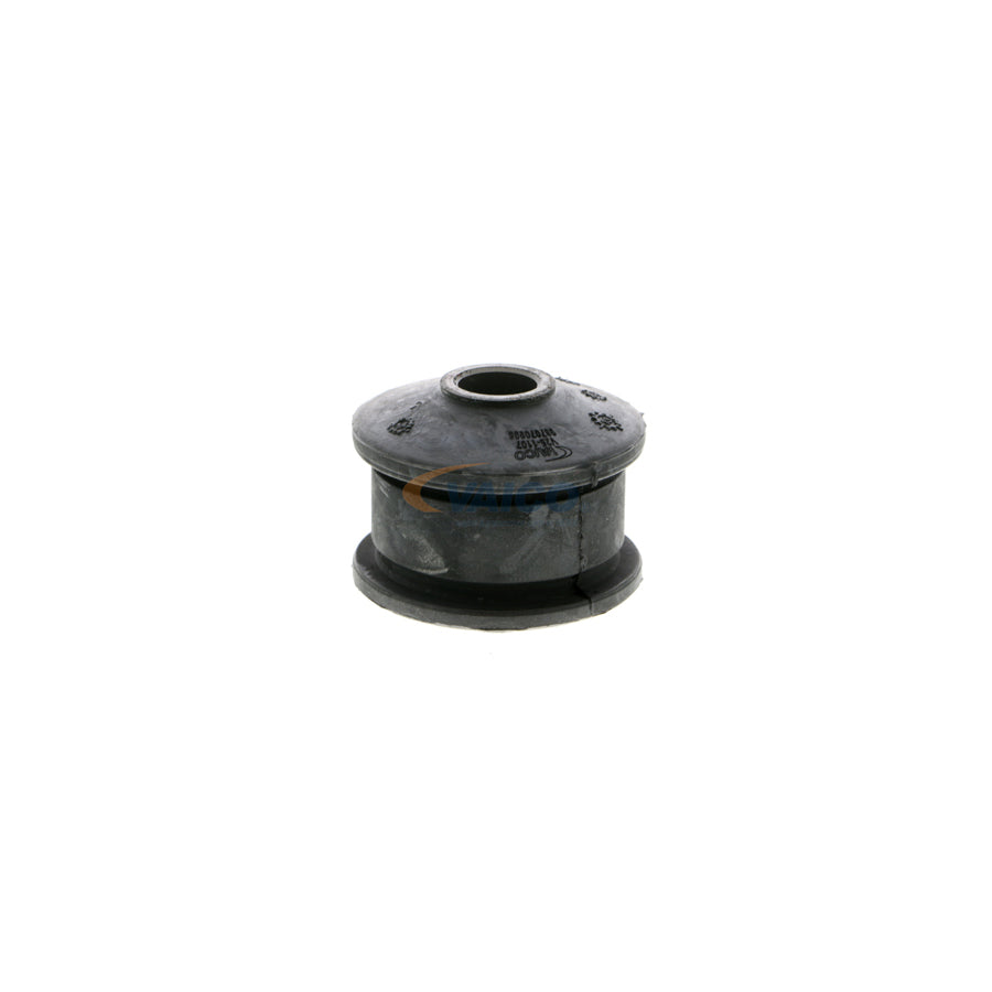 Vaico V251107 Control Arm / Trailing Arm Bush For Ford Transit | ML Performance UK Car Parts