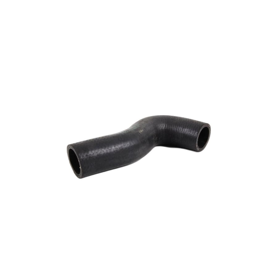 Genuine BMW 11721704243 E31 Hose (Inc. 850Ci) | ML Performance UK Car Parts