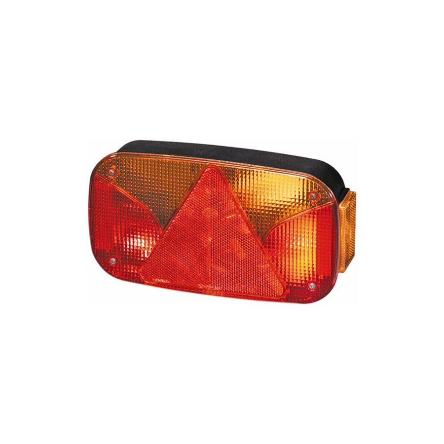 Hella 2VB 998 232-201 Rear Light