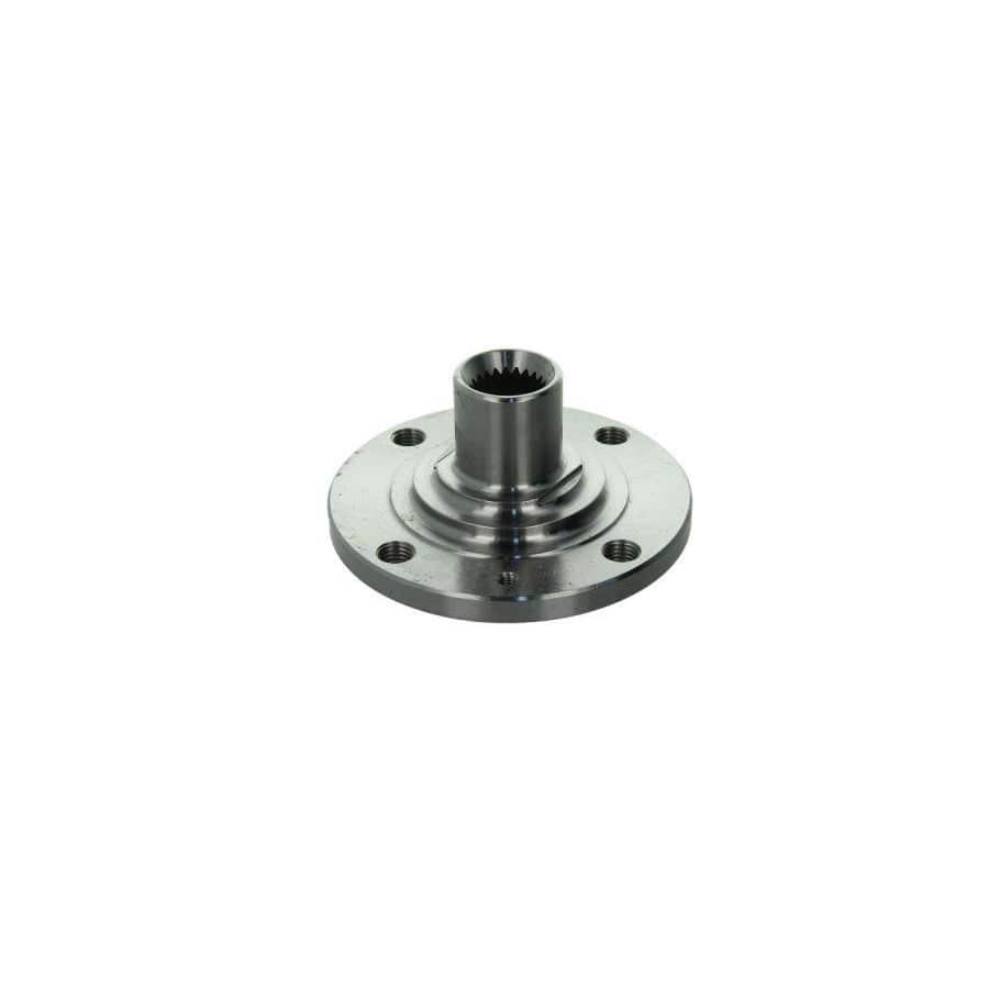 Bta H5W012BTA Wheel Hub