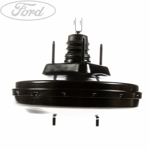 GENUINE FORD 1689409 BRAKE BOOSTER | ML Performance UK