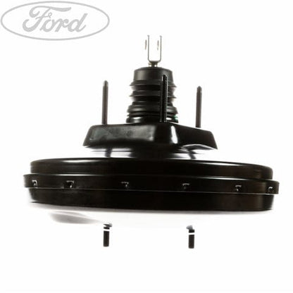 GENUINE FORD 1689409 BRAKE BOOSTER | ML Performance UK