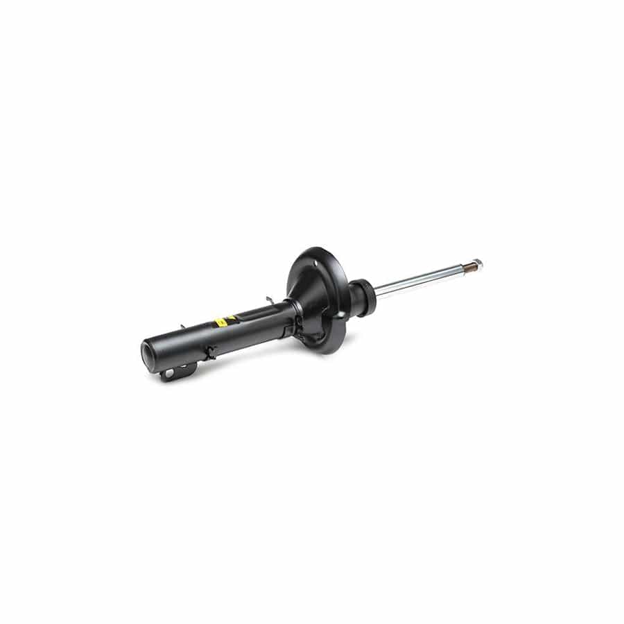 Monroe 742257SP Shock Absorber