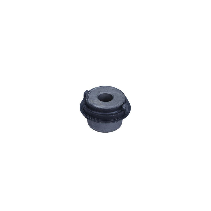 Maxgear 723667 Control Arm / Trailing Arm Bush | ML Performance UK Car Parts