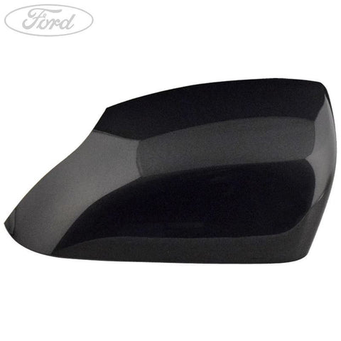 GENUINE FORD 1717996 RANGER BODY COLOUREDDOOR MIRROR HOUSING COVER METAL | ML Performance UK