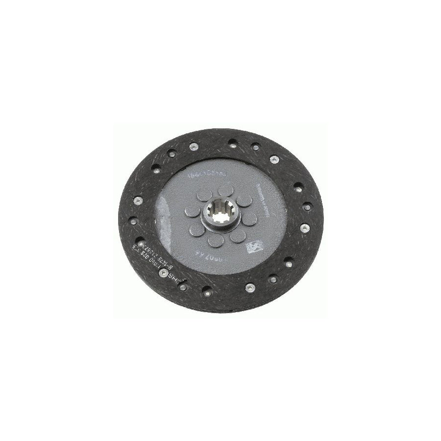 Sachs 1864 153 133 Clutch Disc