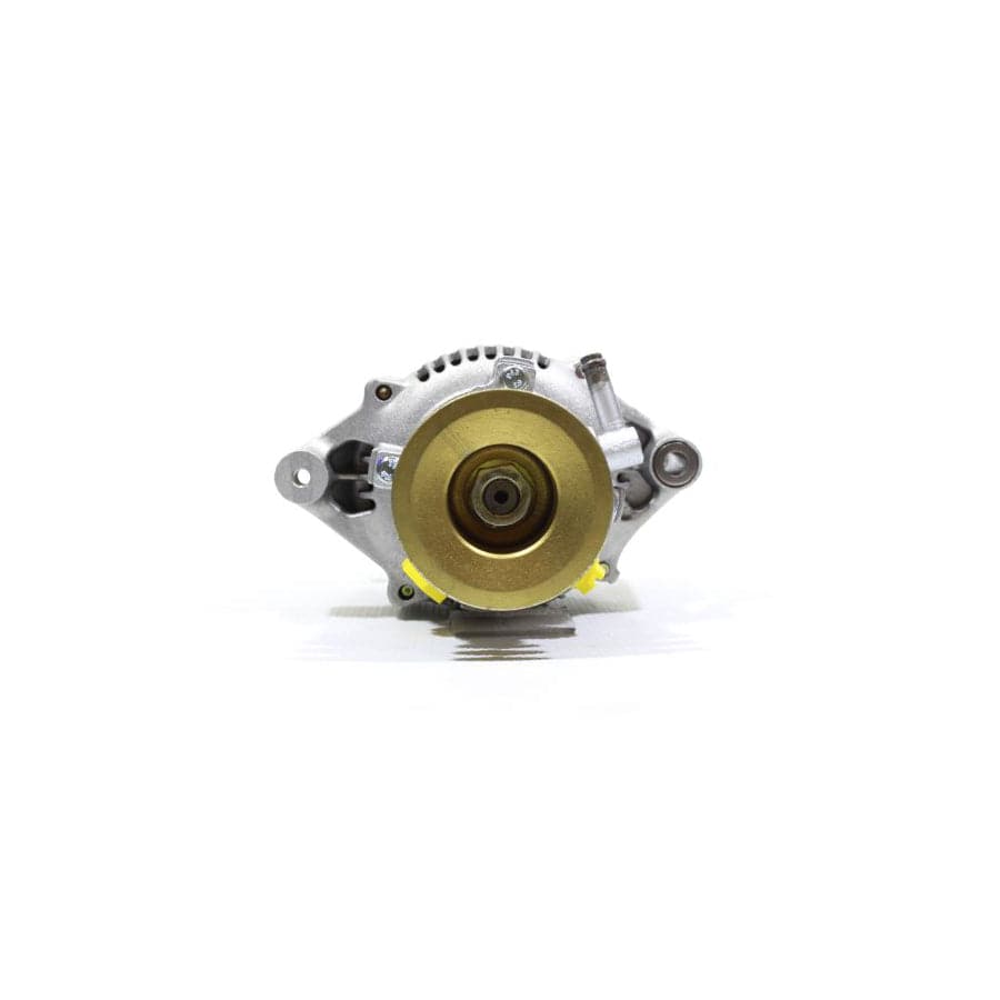 Alanko 11441631 Alternator | ML Performance UK