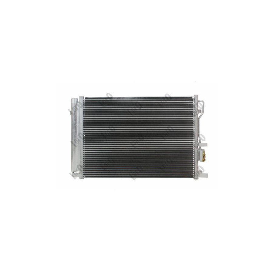 Abakus 0190160056 Air Conditioning Condenser | ML Performance UK