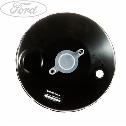 GENUINE FORD 1689409 BRAKE BOOSTER | ML Performance UK