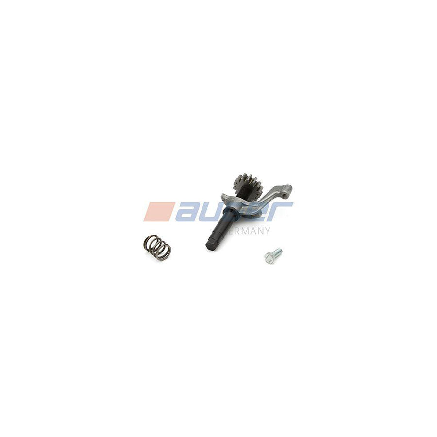 Auger 89746 Repair Kit, Brake Caliper