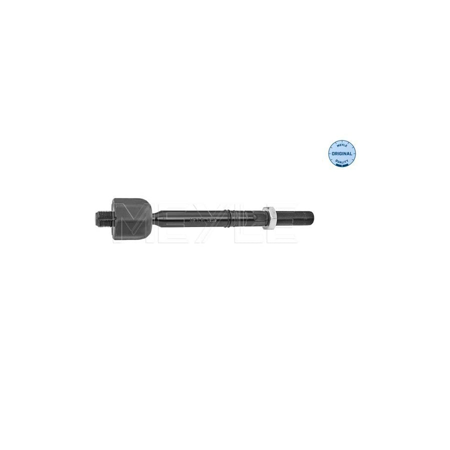 Meyle 116 031 0030 Inner Tie Rod