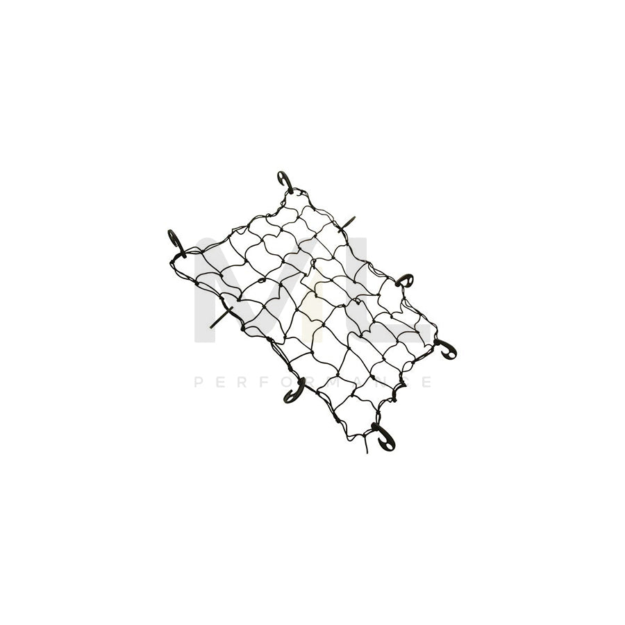 CARPOINT 0923290 Trailer net 750kg | ML Performance Car Parts