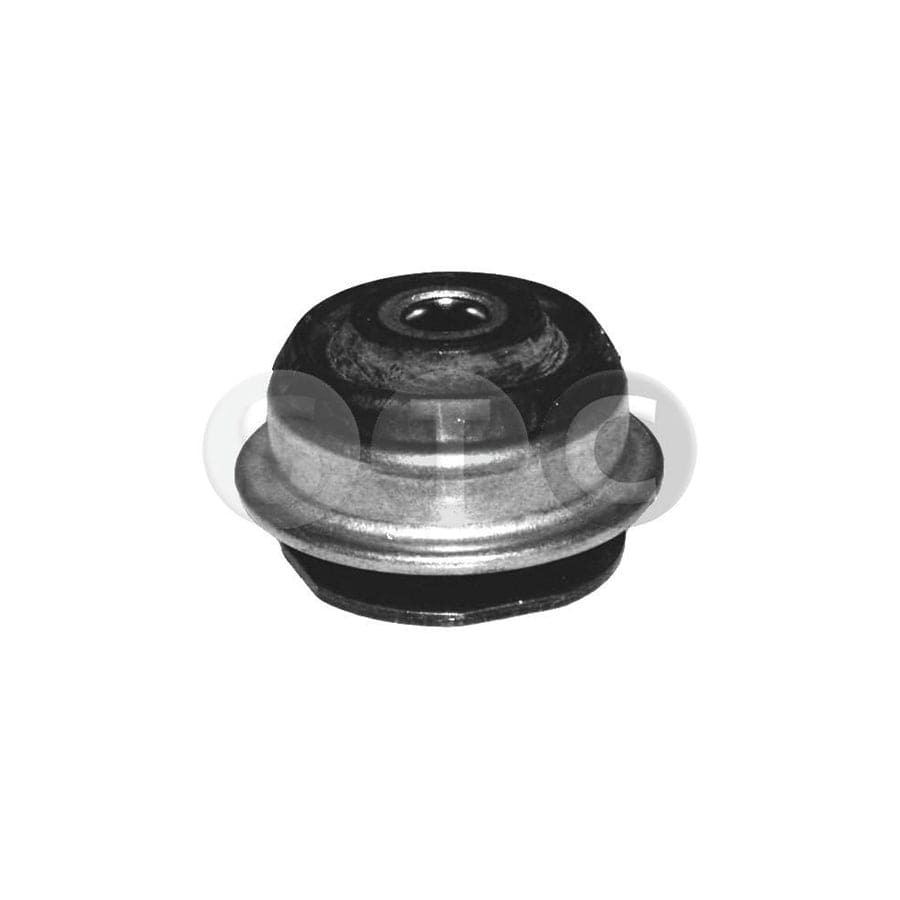 Stc T405588 Axle Bush | ML Performance UK Car Parts