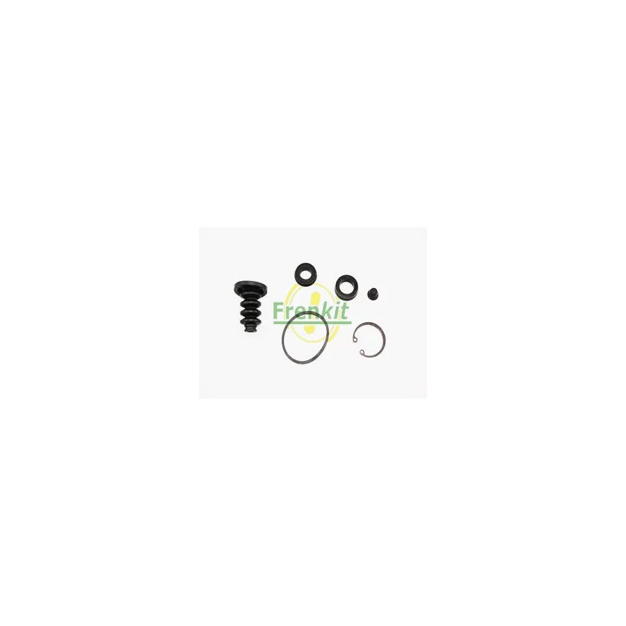 Frenkit 523011 Repair Kit, Clutch Slave Cylinder For Tata (Telco) Safari (42_Fd) | ML Performance UK Car Parts