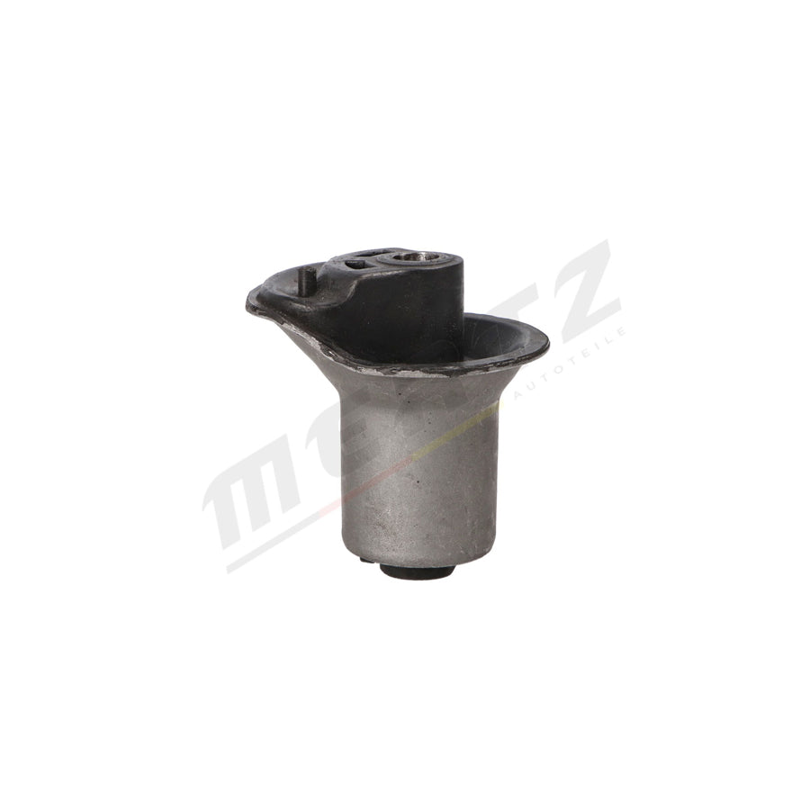 Mertz MS4214 Control Arm / Trailing Arm Bush | ML Performance UK Car Parts