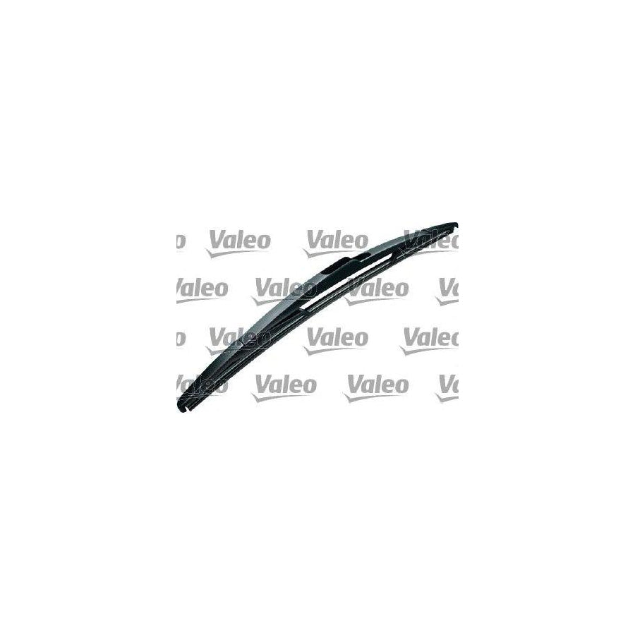 Valeo Silencio Standard 567921 Wiper Blade For Opel Astra | ML Performance UK Car Parts