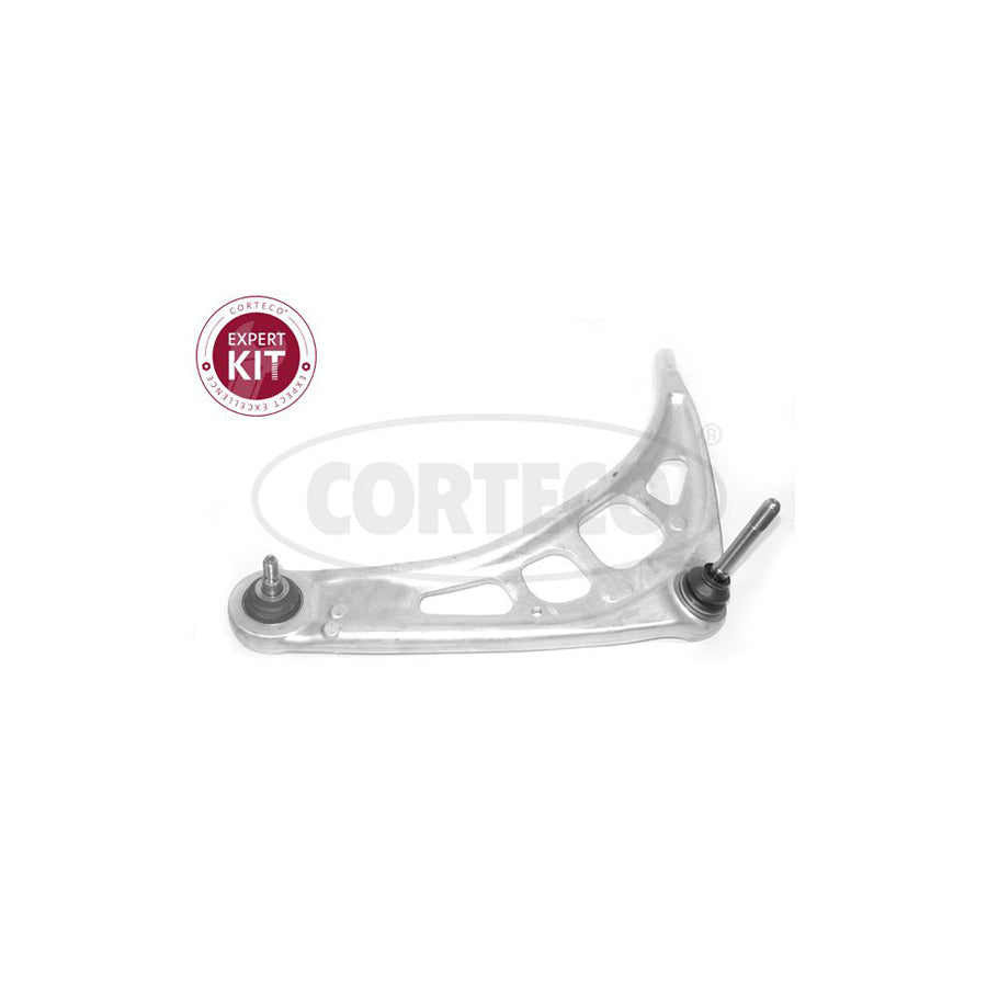 Corteco 49398440 Suspension Arm | ML Performance UK