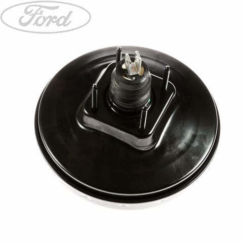 GENUINE FORD 1689409 BRAKE BOOSTER | ML Performance UK