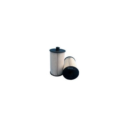 Alco Filter MD-629 Fuel Filter For VW Crafter