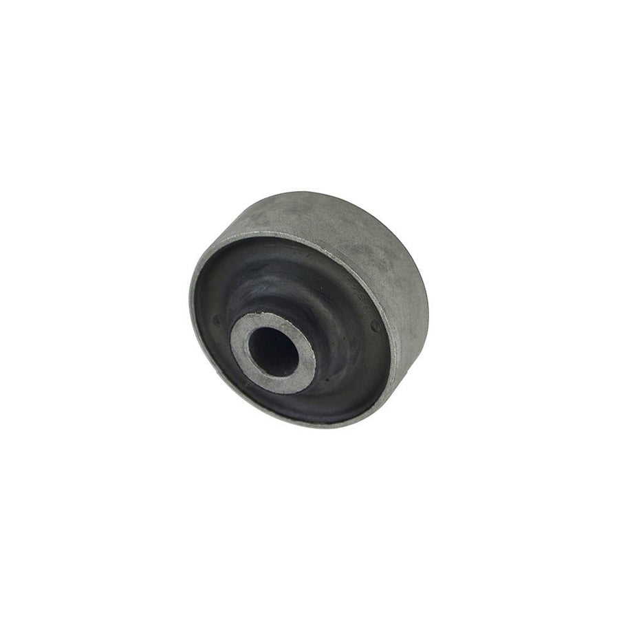 Kavo Parts SCR8506 Control Arm / Trailing Arm Bush | ML Performance UK Car Parts