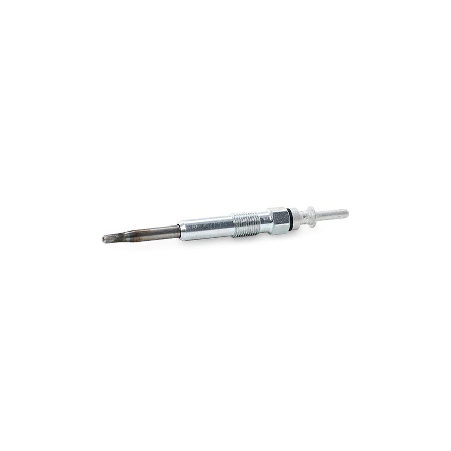 Meyle 314 860 0001 Glow Plug