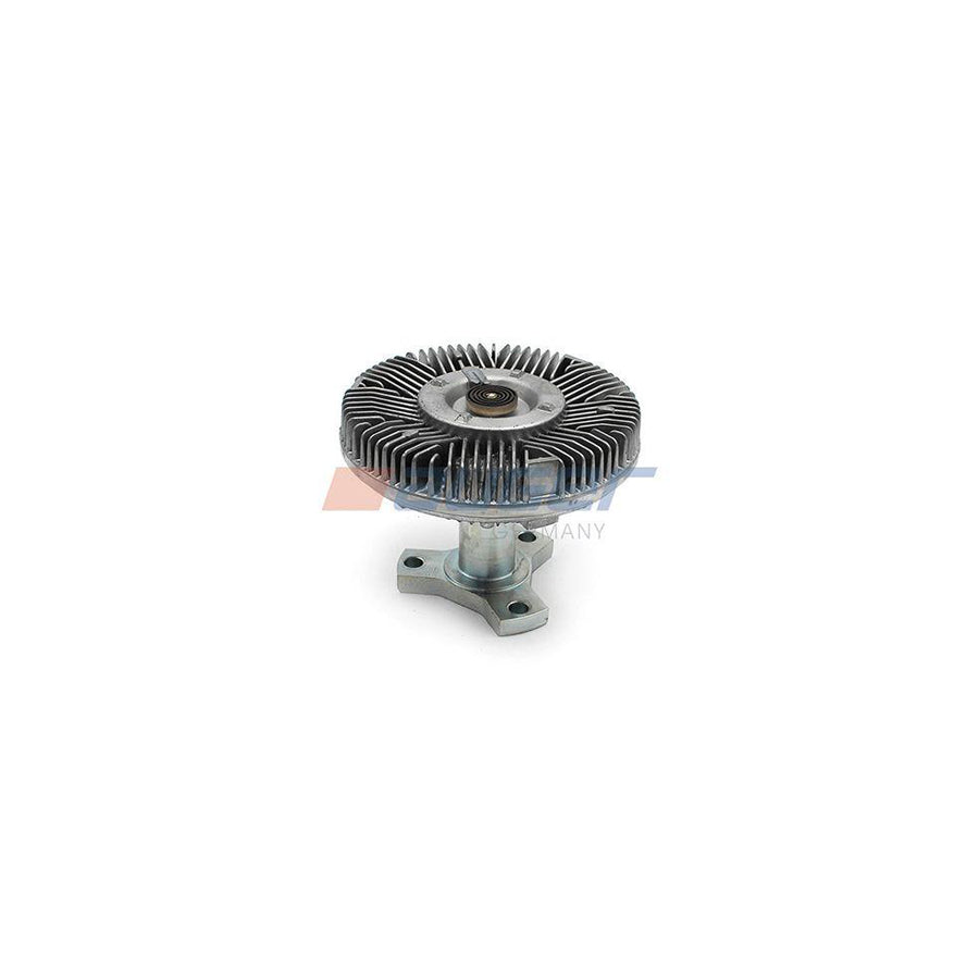 Auger 76862 Fan Clutch