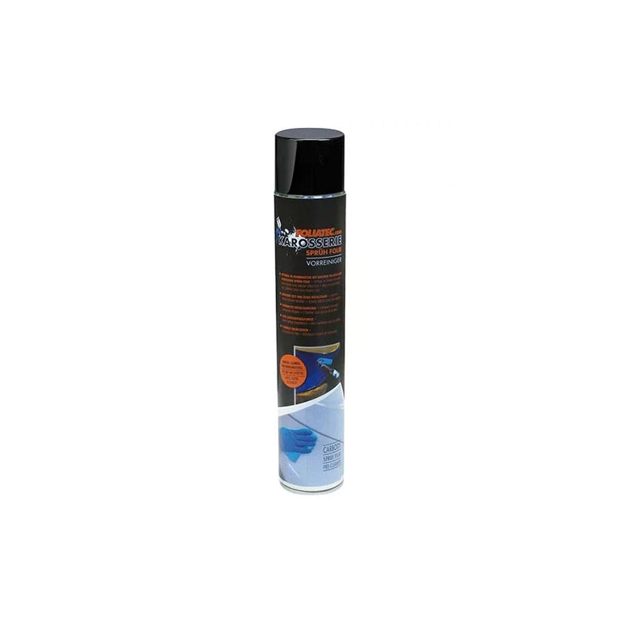 Foliatec 79934 Cleaner / Thinner | ML Performance UK Car Parts