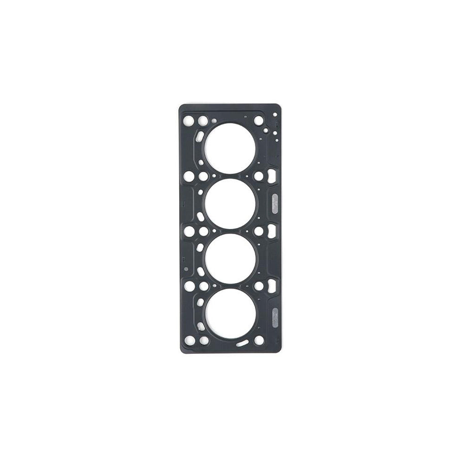 Corteco 415244P Gasket, Cylinder Head | ML Performance UK