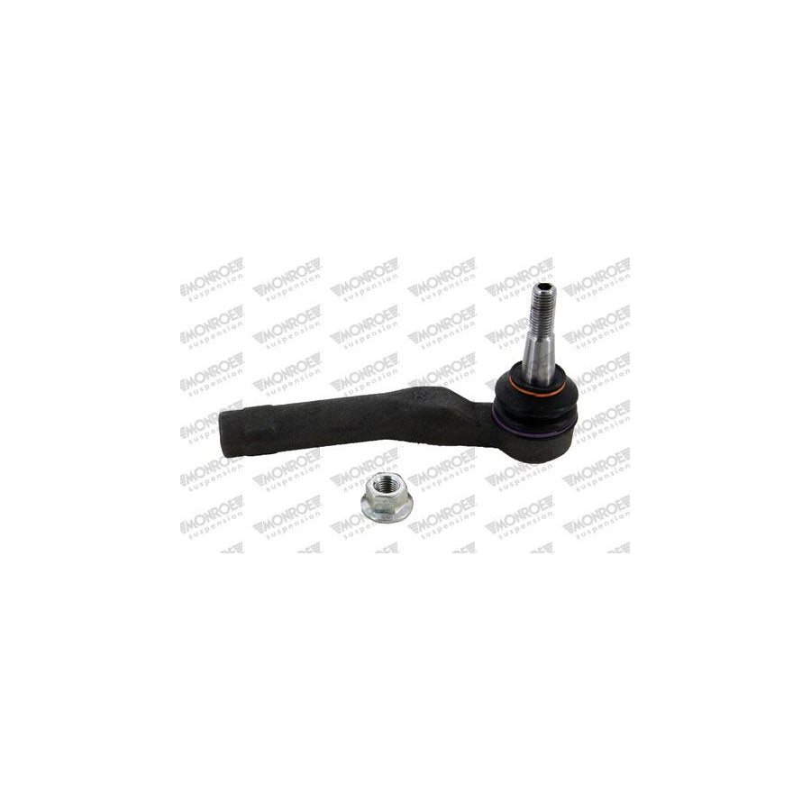 Monroe L24157 Track Rod End