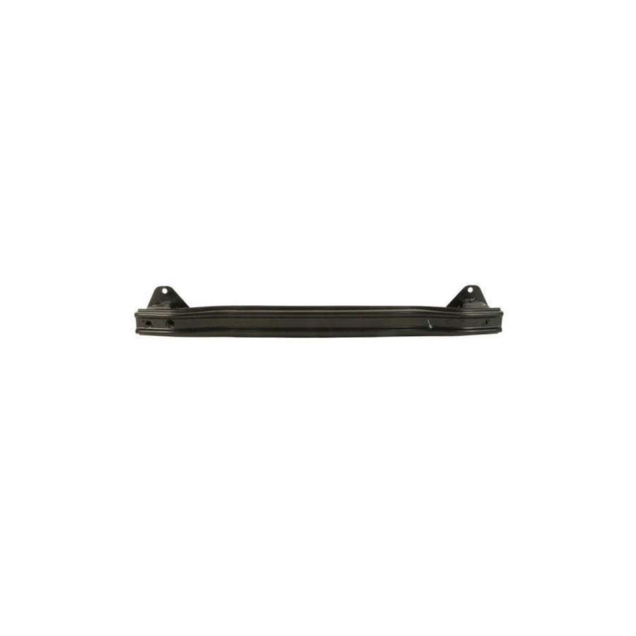 Blic 5502-00-5518982P Bumper Reinforcement