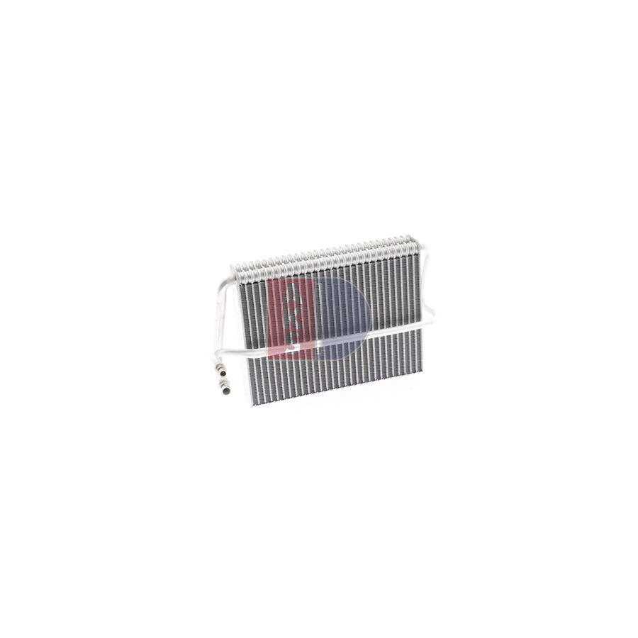 AKS Dasis 870125N Fan, A / C Condenser | ML Performance UK