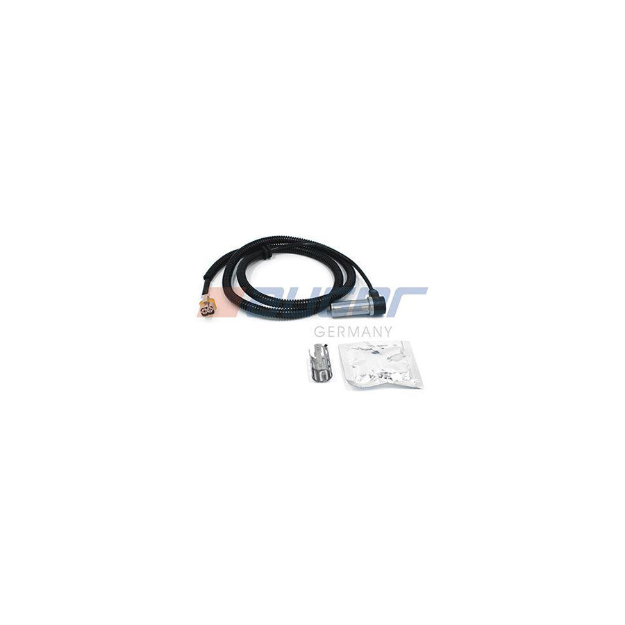 Auger 84480 Abs Sensor