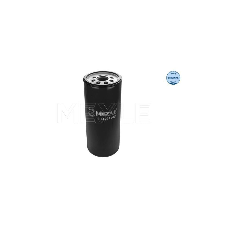 Meyle 16-34 323 0003 Fuel Filter