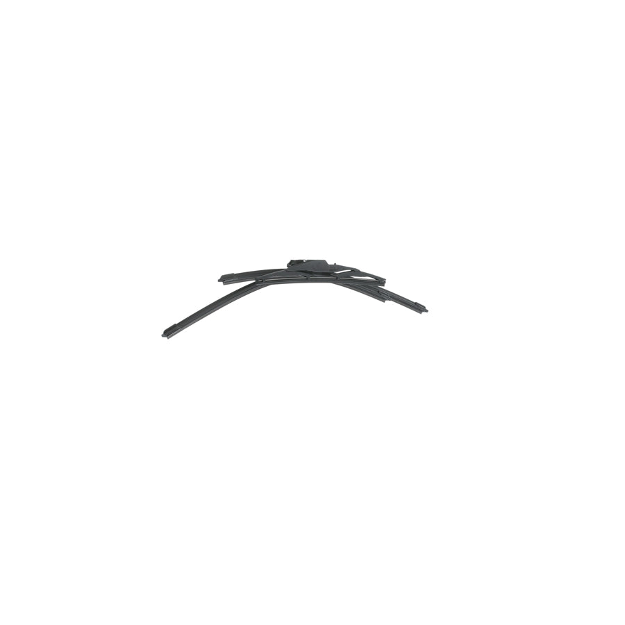 Stark Skwib-09440678 Wiper Blade For Ford Fiesta | ML Performance UK Car Parts