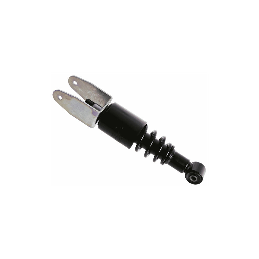 Sachs 318 948 Shock Absorber, Cab Suspension