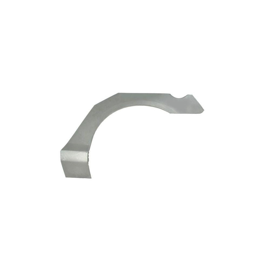 Blic 6504-03-2938581P Sidewall For Honda Civic