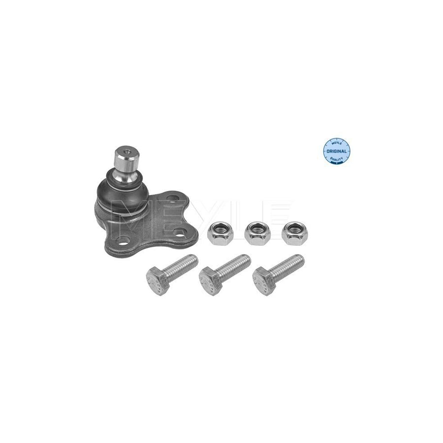 Meyle 716 010 4115 Ball Joint For Ford Mondeo