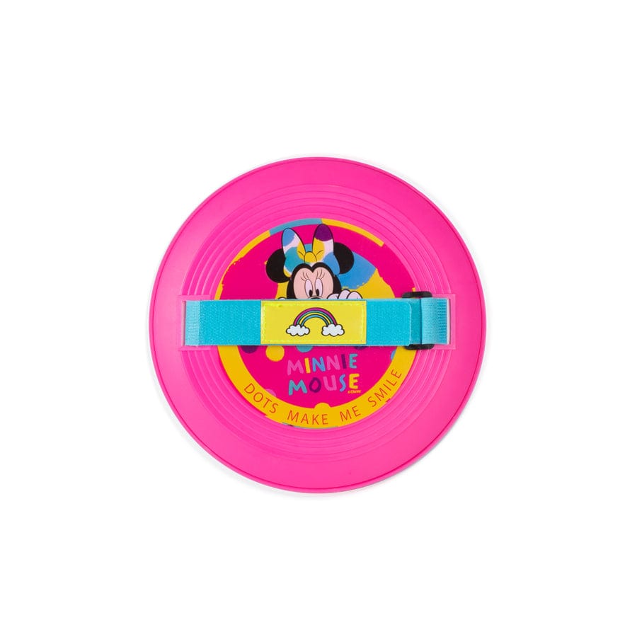 Disney 9810 CATCH-BALL MINNIE | ML Performance UK UK Car Parts