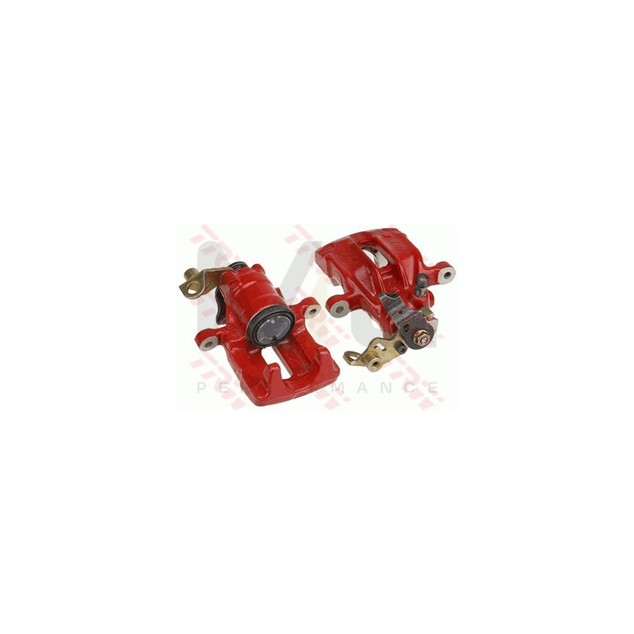 TRW BHN176 Brake Caliper | ML Performance Car Parts