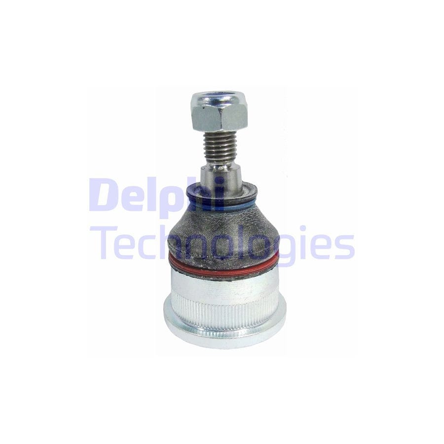 Delphi Tc1436 Ball Joint For Lotus Elise