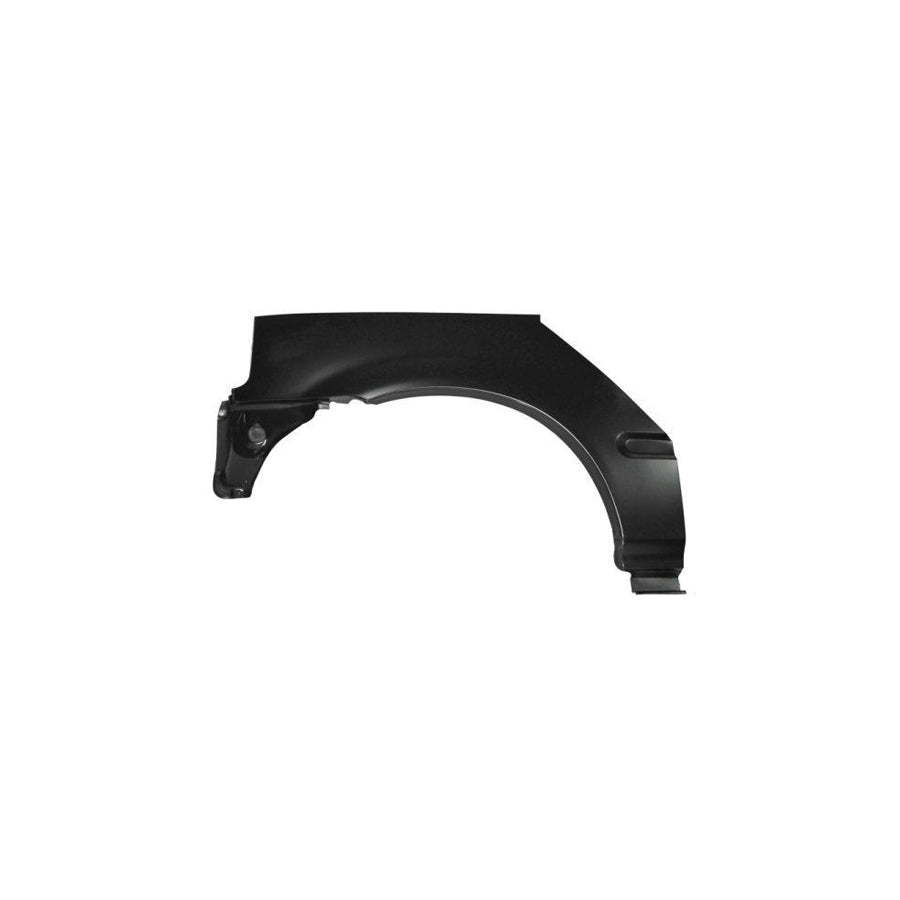 Blic 6504-03-2936592P Sidewall For Honda Civic